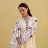 2PC Article Name: ZWP 03: Summer Lilan