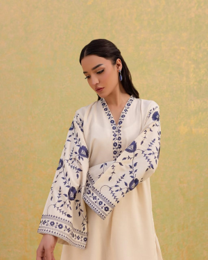 2PC Article Name: ZWP 03: Summer Lilan