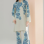 2PC Article Name: ZWP 04: Summer Lilan